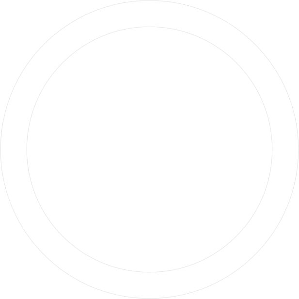 響創(きょうそう)