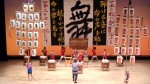 鳥取県和太鼓連盟コンサート2012